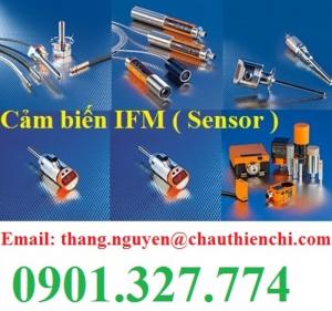 IFM điện tử MGT200 | IFL15-30L-10TP