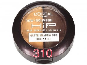 Phấn Mắt Phấn Mắt Loreal Hip ( Xách Tay Mỹ )