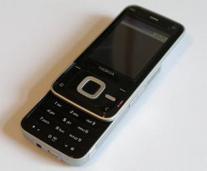 Nokia N82,N81,N70,N72,N70 Và N95 Chính Hãng