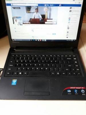 Bán laptop core i3