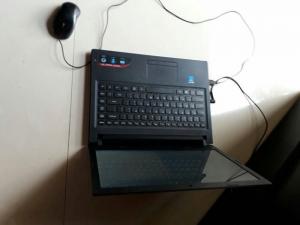 Bán laptop core i3