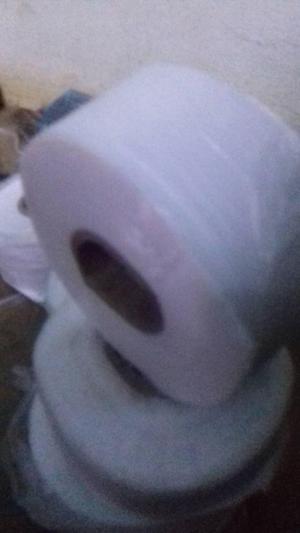 dây ghép tự hủy