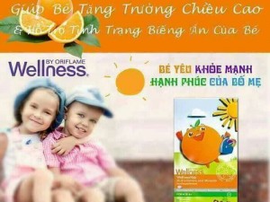Trẻ biêng ăn