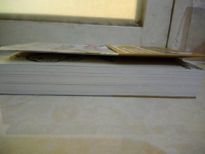 Doraemon đại tuyển tập: truyện dài