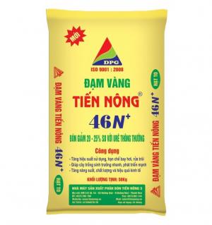 Bao đựng phân bón