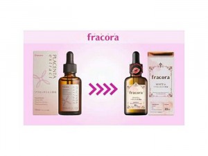 Serum điều trị nám tàn nhang