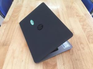 Laptop Hp Ultrabook 840 G1 , I5 4G 320G, Vga...