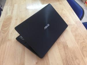 Laptop Asus P450, I5 4g 500g, Like New Zin...