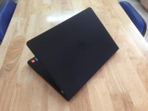 Laptop Dell Inspiron 5458 , I5 8G 500G, Vga...