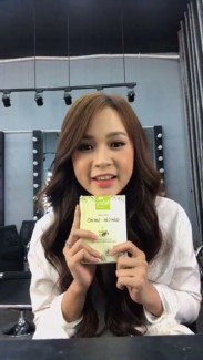 Thảo Dược Giảm Cân Nấm - Đảm Bảo Chất Lượng sản phẩm cho khách hàng