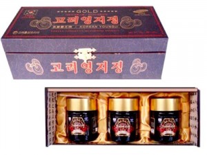 Cao Linh Chi Cao Cấp