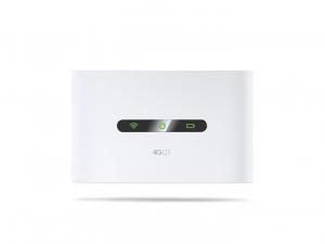 Bán bộ phát Wifi 4G Tp-link M7300 chuẩn LTE 150Mbps. Giá rẻ nhất TP HCM