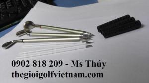 Hộp quà tặng golf set quà tặng golf