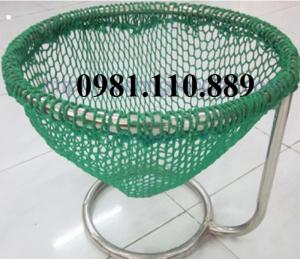 Cung cấp thiết bị golf ,golf, cờ golf , bóng golf , lưới golf , lỗ golf, thi công sân tập golf