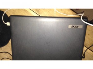 Bán laptop