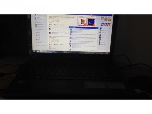 Bán laptop
