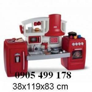 công ty đồ chơi abc tại đà nẵng
