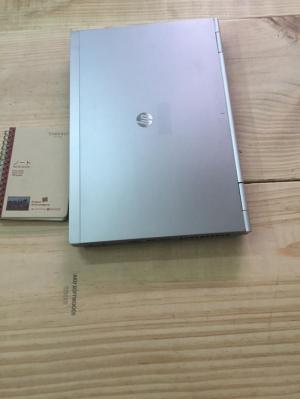 HP I7 THẾ HỆ 3 99% xách tay chính hãng USA...