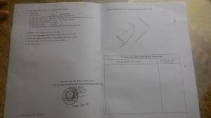 Bất động sản