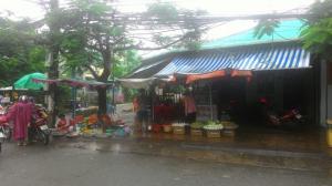 Bất động sản