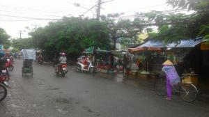 Bất động sản