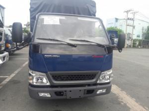 Mua xe Đô Thành iz49 được hỗ trợ đăng ký, đăng kiểm ra biển số tỉnh, giá tốt so với thị trường, liên hệ ngay hôm nay!