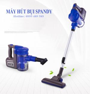 Máy hút bụi Spandy