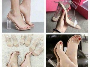 Giày dép chuẩn F1