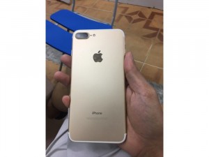 7 plus 32 bảo hành gần năm bán như mới