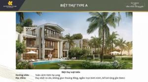 Sun Premier Hạ Long cơ hội nghìn năm có một, mang lại đẳng cấp tiền tài cho chủ nhân
