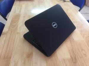 Laptop Dell Inspiron 3421, I3, 2G, 500G Like...