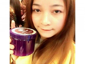 Tắm trắng thuốc bắc thảo dược