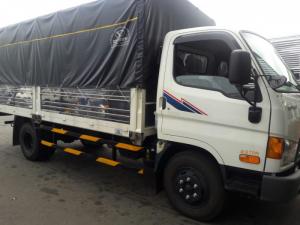 Mua Xe Đô Thành HD99 Khuyến mãi trước bạ | phương thức thanh toán nhanh gọn nhất | Có sẵn xe, giao xe trong 5 ngày!