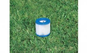 Lõi máy lọc nước INTEX