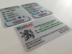 In Kỹ Thuật Số tại Địa chỉ: 365 Lê Quang Định, phường 5, quận Bình Thạnh, TP.HCM hỗ trợ bạn đặt in và xem mẫu in nhanh chóng