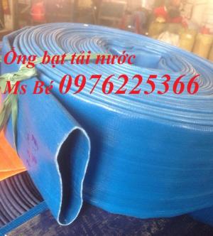 ong bat tai nuoc