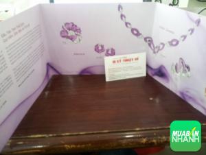 Dịch vụ in giấy art giá rẻ, đặt in mọi số lượng từ In Kỹ Thuật Số
