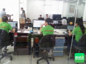 Hỗ trợ đặt In Brochure giá rẻ ở Hồ Chí Minh từ đội ngũ CSKH của In Kỹ Thuật Số - gọi ngay 090 1189 365 - 090 1188 365 - 0906 819 365 - 0906 839 365 - 09 09 09 96 69 - (028) 2237 6666 - (028) 2238 6666 - (028) 2262 6666 - (028) 2263 6666 - (028) 2268 6666 - (028) 2246 6666 - 0909 215 365