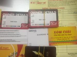 Bạn cần hỗ trợ thiết kế file đặt in name card - gửi nhanh yêu cầu đặt in về in@inkts.com - innhanh@inkythuatso.com để được đội ngũ nhân viên thiết kế hỗ trợ file in cho bạn