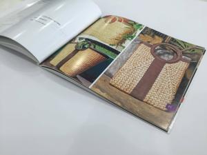 Công ty thiết kế brochure chuyên nghiệp – In brochure - InAnBrochure.com