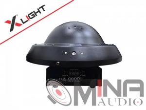 Đèn laser trung tâm XLight XL-C12O