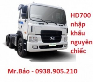 Bán xe đầu kéo + mooc các loại