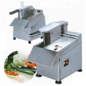 Máy thái rau củ quả giá rẻ và tốt nhất hiện nay