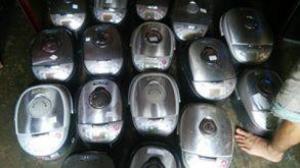 Bán nồi cơm zojirushi np vp10E1 giá rẻ TPHCM