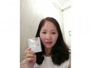 Cao thải độc