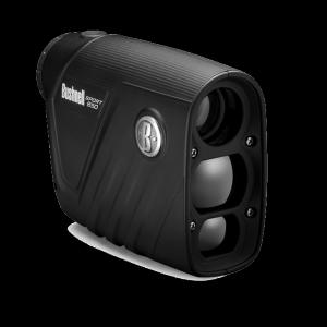 Ống nhòm đo khoảng cách Bushnell Sport 450