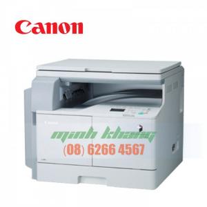 Máy photocopy văn phòng giá dưới 20 triệu | minh khang jsc