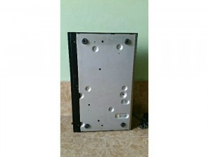 Đầu cd SONY CDP-55