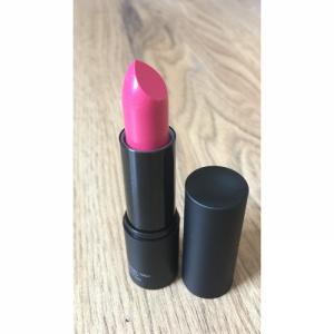 Son Kiko Smart Lipstick 911 màu hồng dưa hấu- Hàng xách tay pháp