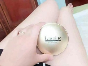 Body lavoine